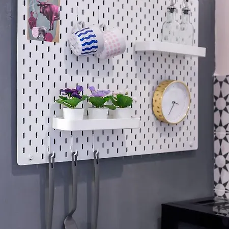 Aircontitoned 2 Baths Apartman In The Center Διαμέρισμα Βουδαπέστη